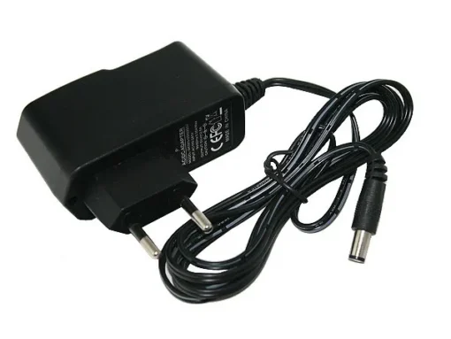 Yealink  Power adapter T3X/T46G