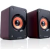 Tracer Speakers 2+0 TRACER ORLANDO USB