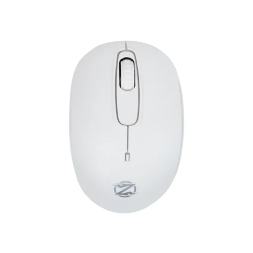 Клавиатура LOGITECH MX Keys S Bluetooth Combo - GRAPHITE - US INTL - Image 4