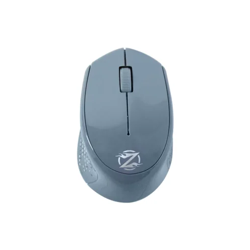 Геймърска мишка LOGITECH G PRO X SUPERLIGHT 2 LIGHTSPEED Gaming Mouse - WHITE - 2.4GHZ - EER2 - Image 4