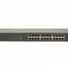 TP-LINK SG1024 switch L2 24x1GbE Desktop/Rack