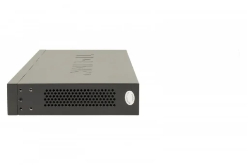 TP-LINK SG1024 switch L2 24x1GbE Desktop/Rack - Image 4