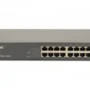 TP-LINK 16-Port 10/100Mbps Switch