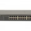 TP-LINK TP-Link SG1024D switch L2 24x1GbE