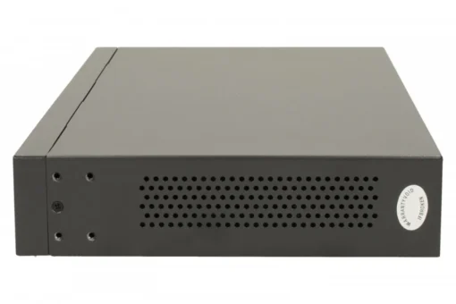 TP-LINK SF1024D switch L2 24x10/100 Desktop - Image 4