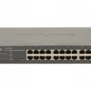 TP-LINK SG1024DE switch Easy Smart 24x1GB