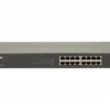 TP-LINK 16-Port Gigabit Switch TL-SG1016