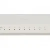 D-Link Switch 8-port 8xFE