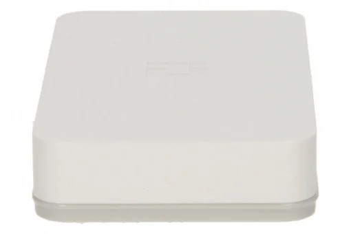 D-Link Switch 8-port 8xFE - Image 4