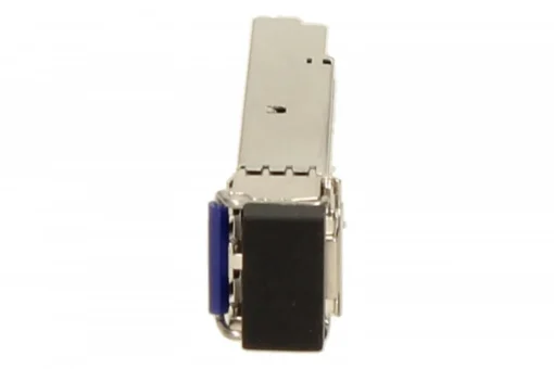 TP-LINK MiniGBIC Module  TL-SM311LS (10km) - Image 4