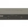 TP-LINK SG1008P switch 8x1GB PoE