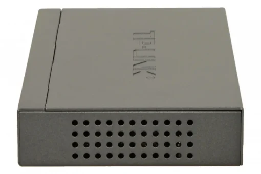 TP-LINK SG1008P switch 8x1GB PoE - Image 5