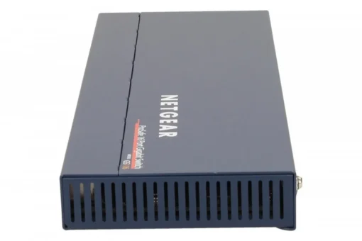 Netgear Switch Unmanaged Plus 16xGE - GS116GE - Image 3