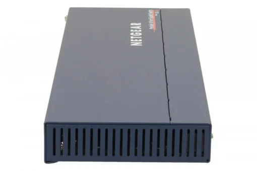 Netgear Switch Unmanaged Plus 16xGE - GS116GE - Image 5