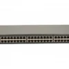 TP-LINK SG1048 switch L2 48x1GB Desktop/Rack