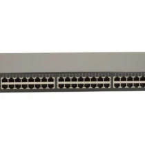 TP-LINK SG1048 switch L2 48x1GB Desktop/Rack