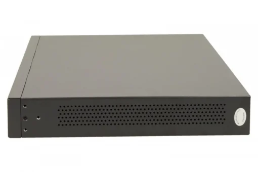 TP-LINK SG1048 switch L2 48x1GB Desktop/Rack - Image 4