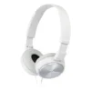 Sony Headset MDR-ZX310AP White