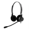 Jabra Headset BIZ 2300 Duo 82E-STDNCFreeSpin