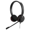 Jabra Evolve 20 Duo