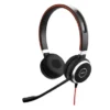 Jabra Evolve 40 Duo MS