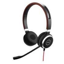 Jabra Evolve 40 Duo