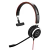 Jabra Evolve 40 Mono