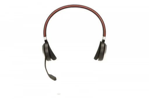 Jabra Evolve 65 Duo - Image 5