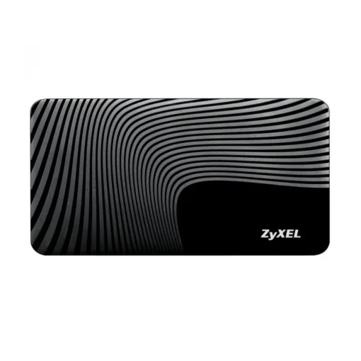 Zyxel GS-108SV2 switch 8x1GbE - Image 2