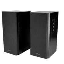 Media-Tech Speakers Audience HQ MT3143 (2x 20W RMS) Stereo MT3143K