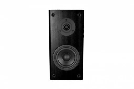 Media-Tech Speakers Audience HQ MT3143 (2x 20W RMS) Stereo MT3143K - Image 5