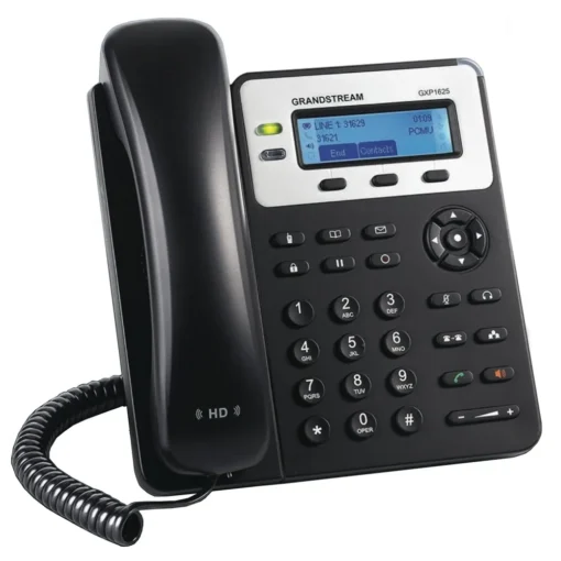 Grandstream Phone IP GXP 1625 HD - Image 2