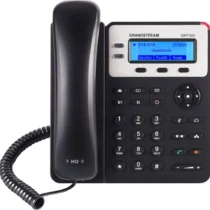 Grandstream Phone IP GXP 1625 HD