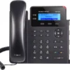 Grandstream Phone IP GXP 1628 HD