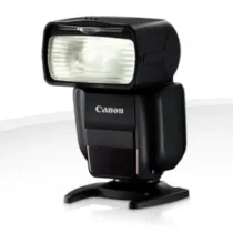 Canon FLASH 430EX III RT EU16 0585C011AA