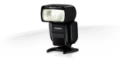 Canon FLASH 430EX III RT EU16 0585C011AA