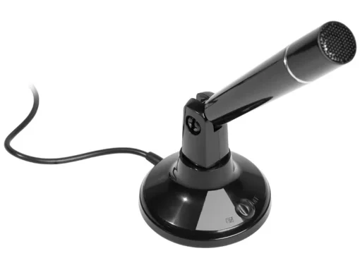 Tracer Microphone FLEX - Image 4