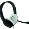 Media-Tech EPSILON USB Stereo Headset with microphone