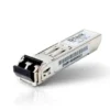 D-Link DEM-310GT GB SM 1000 BaseLX max 10km