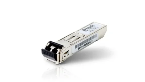 D-Link DEM-310GT GB SM 1000 BaseLX max 10km