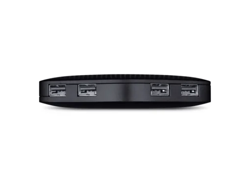 TP-LINK UH400 HUB 4xUSB 3.0 - Image 4