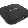 TP-LINK UH400 HUB 4xUSB 3.0