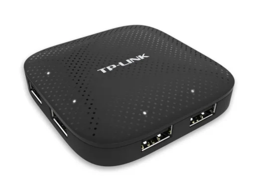 TP-LINK UH400 HUB 4xUSB 3.0