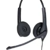 Jabra Biz 1500 USB DUO