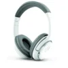 Esperanza BLUETOOTH STEREO HEADSET LIBERO WHITE