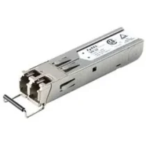 Zyxel Module SFP-SX-MM D (LC) 91-010-204001B