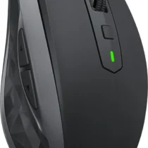 Безжична мишка лазерна LOGITECH MX Anywhere 2S за Дясна ръка