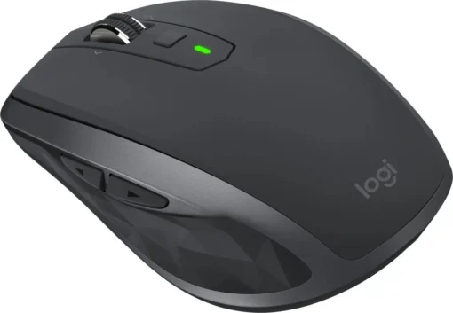 Безжична мишка, лазерна LOGITECH MX Anywhere 2S за Дясна ръка - Image 3