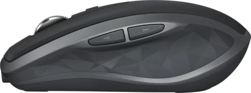 Безжична мишка, лазерна LOGITECH MX Anywhere 2S за Дясна ръка - Image 4