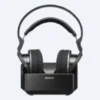 Sony MDR-RF855RK